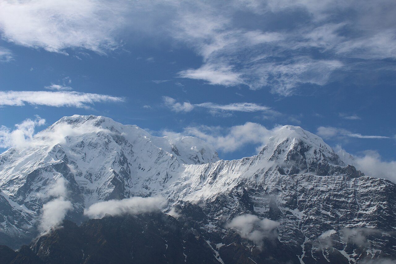 Nepal Trekking Permits 2026: TIMS, ACAP & Park Fees (Verified)