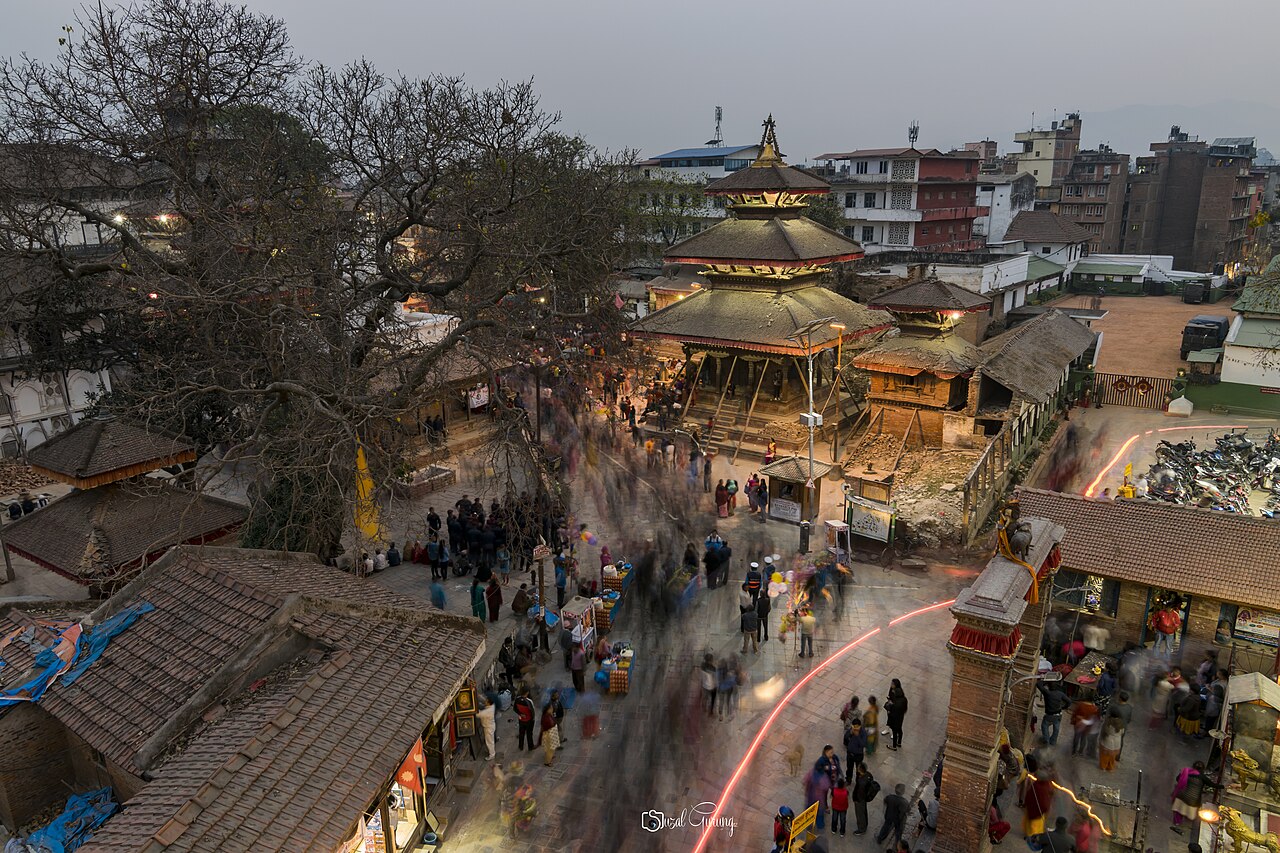 Things To Do in Kathmandu: Gigs, Treks, Markets & Festivals