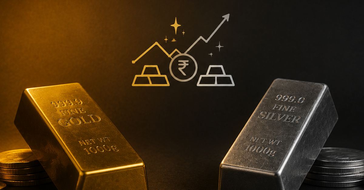Gold Price in Nepal (14 September 2026): Hallmark Gold at Rs 3,01,000 Per Tola